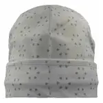 Шапка Matt Coolmax, серый - фото 2