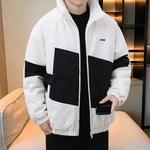 Jeep Пуховик Unisex, Ecru - фото 11