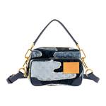 LOUIS VUITTON Сумка - фото 2