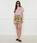 Футболки Regular fit Liu Jo, розовый - фото 2