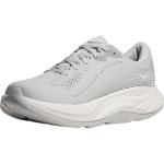 Беговая обувь Rincon 4 Hoka, мультиколор - фото 3