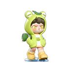 Коробки-сюрпризы TNT SPACE - фото 6