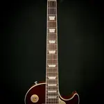 Gibson LP Standard '50s Double Trouble - фото 5