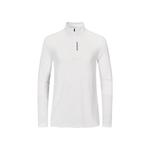 Спортивная одежда для мужчин HOTSUIT, серый - фото 10