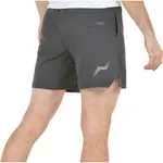 Мужские шорты Gica 25V +8000, чёрный - фото 2