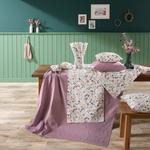 Наволочка REDBEST 209728, 50 х 50 см - фото 3