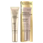 Консилер для лица 02а Eveline Cosmetics Magical Perfect, 5 мл - фото 4