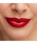 Губная помада MAC Lustreglass Sheer-Shine, lady bug, 3 г - фото 4