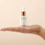 Сыворотка для лица Great Day Glow 28 мл Neom - фото 6