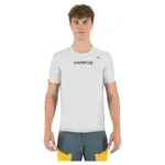 Футболка Karpos Loma Evo, белый - фото
