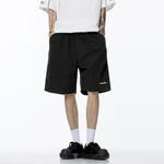 Унисекс карго-шорты GOLFCROSS, Хаки - фото 11