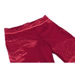 Леггинсы Hannah Relay, красный - фото 3