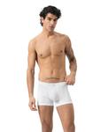 Боксеры Mey, белый - фото 2