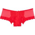 Женские трусы Victoria'S Secret - фото