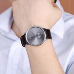 Calvin Klein Часы Men's Watch, Gray Dial - фото 5