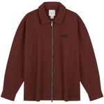 Свитшот мужской Calvin Klein, серый - фото 3