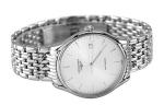 Lyre L4.960.4.72.6 LONGINES - фото 2