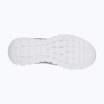 Женские кроссовки SKECHERS Graceful Get Connected - фото 3