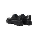 Мужские туфли RED DRAGONFLY, коричневый - фото 6