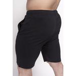 Спортивные шорты Benlee, черный - фото 2