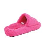 Шлепанцы унисекс Slipper Day, цвет Jasper - фото 46