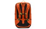 Сумка hike backpack (27l) 'orange' Nike, оранжевый - фото 3