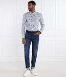 Джинсы Митч Modern fit Joop! Jeans, синий - фото 2
