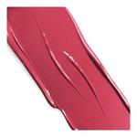 Помада Rouge lipstick Dior, nr. satin 458, 3.2 гр - фото 3