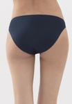 Брифы mey Briefs, Night Blue/Blue - фото 3