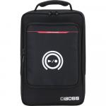 BOSS Carrying Bag for RC-505mkII and RC-505 CB-RC505 - фото 2