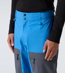 Лыжные штаны Gravity Gore-Tex 3L Peak Performance, Azure Ascent - фото 5