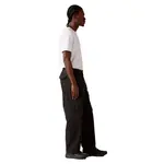 Брюки-карго Levi's 003KQ, черный - фото 4