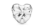 Pandora Jewelry Accessories Women's Silver - фото 4