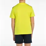 Burd Set John Smith Boy's Set, цвет Lima - фото 2