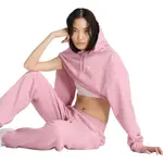 Худи New Balance Wt41507, розовый - фото 8