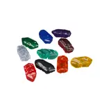 Детская фигурка Star Wars Lightbaber Squad With Power Crystal, мультиколор - фото 3