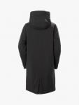 Дождевик Victoria Helly Hansen, Black - фото 2
