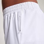 Женские шорты для бега Infinity со средней посадкой Calia - фото 13