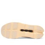 Кроссовки Cloudmster 1 On, Dew & Blonde - фото 5