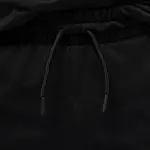 Jordan Шорты MVP23 для подростков Black - фото 6