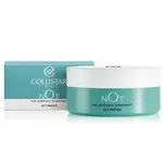 Патчи для лица NOT - Icy Patch Collistar, 1 UD - фото 2