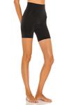 Шорты SPANX Everyday Shaping Short, цвет Very Black - фото 2