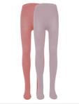 Колготки EWERS, Rose - фото