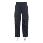 Повседневные брюки acg smith summit Nike, черный - фото