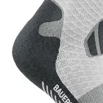 Носки для бега Bauerfeind, серый - фото 5