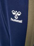 Спортивные брюки Hummel - фото 3