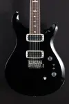 Paul Reed Smith S2 Custom 24-08 - Блэк Нуар - фото 3