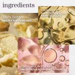 Кондиционер Smooth Perfection Pureology, 1.7 oz - фото 5