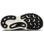 Кроссовки для бега Adrenaline GTS 24 Brooks, мультиколор - фото 2