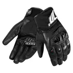 Защитные перчатки Seventy Degrees SD-N51 Dragonfly, черный - фото